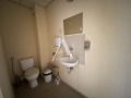 Продава  Офис град София , Летище София , 55 кв.м | 77446039 - изображение [8]