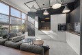 Продава  Ателие, таван град София , гр. Банкя , 54 кв.м | 93843452 - изображение [3]