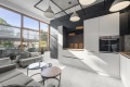 Продава  Ателие, таван град София , гр. Банкя , 54 кв.м | 93843452 - изображение [5]