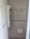 Продава  Етаж от къща град Враца , Център , 128 кв.м | 67288182 - изображение [5]