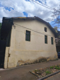 Продава  Етаж от къща град Враца , Център , 128 кв.м | 67288182 - изображение [16]