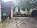 Продава  Етаж от къща град Враца , Център , 128 кв.м | 67288182 - изображение [17]