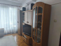 Продава  Етаж от къща град Враца , Център , 128 кв.м | 67288182 - изображение [13]