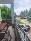 Продава  Етаж от къща град Враца , Център , 128 кв.м | 67288182 - изображение [12]