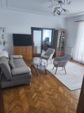 Продава  Етаж от къща град Враца , Център , 128 кв.м | 67288182 - изображение [11]