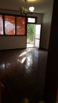 Продава КЪЩА, област Бургас, гр. Свети Влас • 350000 € • 39991520 — Holmes.bg