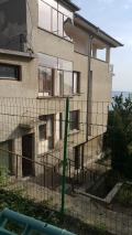 Продава КЪЩА, област Бургас, гр. Свети Влас • 350000 € • 39991520 — Holmes.bg