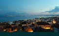 Продава КЪЩА, област Бургас, гр. Свети Влас • 350000 € • 39991520 — Holmes.bg