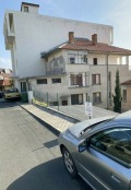 Продава КЪЩА, област Бургас, гр. Свети Влас • 350000 € • 39991520 — Holmes.bg