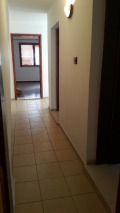 Продава КЪЩА, област Бургас, гр. Свети Влас • 350000 € • 39991520 — Holmes.bg