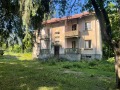 Продава КЪЩА, област Габрово, гр. Севлиево • 130000 € / 254257.90 лв. • 58637336 1
