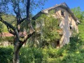 Продава КЪЩА, област Габрово, гр. Севлиево • 130000 € / 254257.90 лв. • 58637336 3