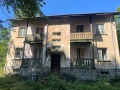 Продава КЪЩА, област Габрово, гр. Севлиево • 130000 € / 254257.90 лв. • 58637336 2