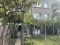 Продава КЪЩА, град Стара Загора, Кольо Ганчев • 185000 € • 58720939 — Holmes.bg