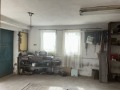 Продава КЪЩА, град Стара Загора, Кольо Ганчев • 185000 € • 58720939 — Holmes.bg