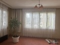 Продава КЪЩА, град Стара Загора, Кольо Ганчев • 185000 € • 58720939 — Holmes.bg