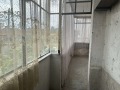 Продава КЪЩА, град Стара Загора, Кольо Ганчев • 185000 € • 58720939 — Holmes.bg