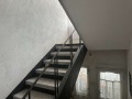 Продава КЪЩА, град Стара Загора, Кольо Ганчев • 185000 € • 58720939 — Holmes.bg