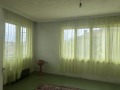 Продава КЪЩА, град Стара Загора, Кольо Ганчев • 185000 € • 58720939 — Holmes.bg