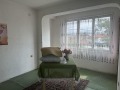 Продава КЪЩА, град Стара Загора, Кольо Ганчев • 185000 € • 58720939 — Holmes.bg