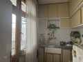 Продава КЪЩА, град Стара Загора, Кольо Ганчев • 185000 € • 58720939 — Holmes.bg