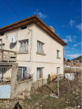 Продава КЪЩА, с. Равногор, област Пазарджик, снимка 1