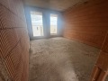 Продава  Къща град Варна , м-т Кочмар , 170 кв.м | 72776762 - изображение [4]