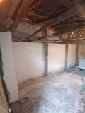 Продава  Къща град София , гр. Нови Искър , 120 кв.м | 48019759 - изображение [7]