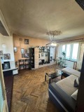 Продава  Къща град Силистра , Център , 150 кв.м | 44569578 - изображение [2]