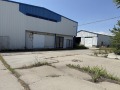Продава  Пром. помещение град Стара Загора , Кольо Ганчев , 7558 кв.м | 87500333 - изображение [2]