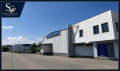 Продава  Пром. помещение град Стара Загора , Кольо Ганчев , 7558 кв.м | 87500333 - изображение [6]