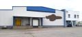 Продава  Пром. помещение град Стара Загора , Кольо Ганчев , 7558 кв.м | 87500333 - изображение [7]