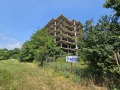 Продава ПАРЦЕЛ, област Стара Загора, гр. Раднево • 420000 € • 69777541 — Holmes.bg
