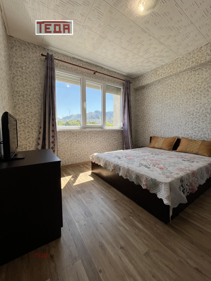 Продава 1-СТАЕН в град Враца, Квартал 72 - 22 кв.м / 45 000 € » 88 012.35 лв., ТЕДА