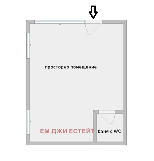 ������� 1-����� | Imot.bg � ����������� 2