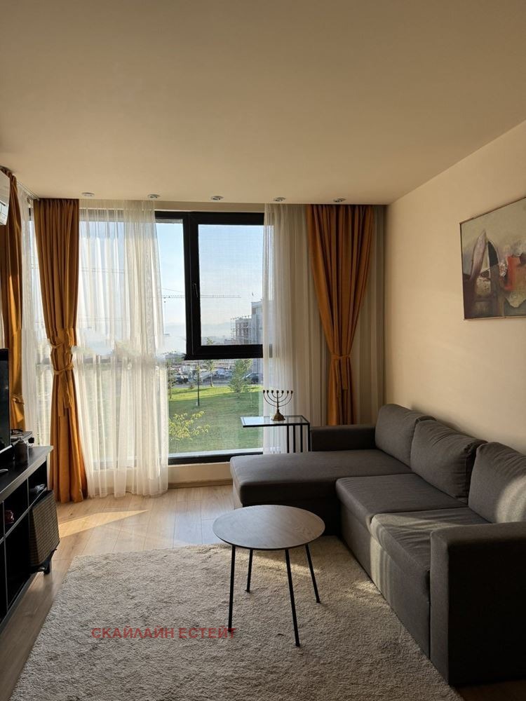 ������� 2-����� | Imot.bg � ����������� 12