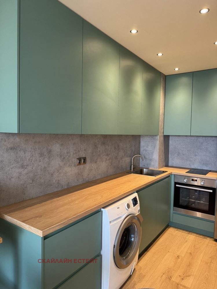 ������� 2-����� | Imot.bg � ����������� 9