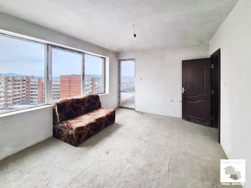 Продава 3-СТАЕН в град Велико Търново, Колю Фичето - 73 кв.м / 115 000 € » 224 920.45 лв., СЕНТЧЪРИ ХОУМС