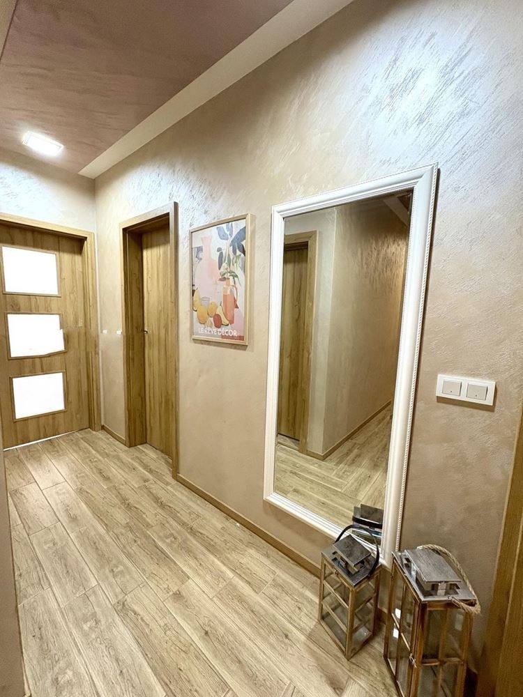 ������� 3-����� | Imot.bg � ����������� 11