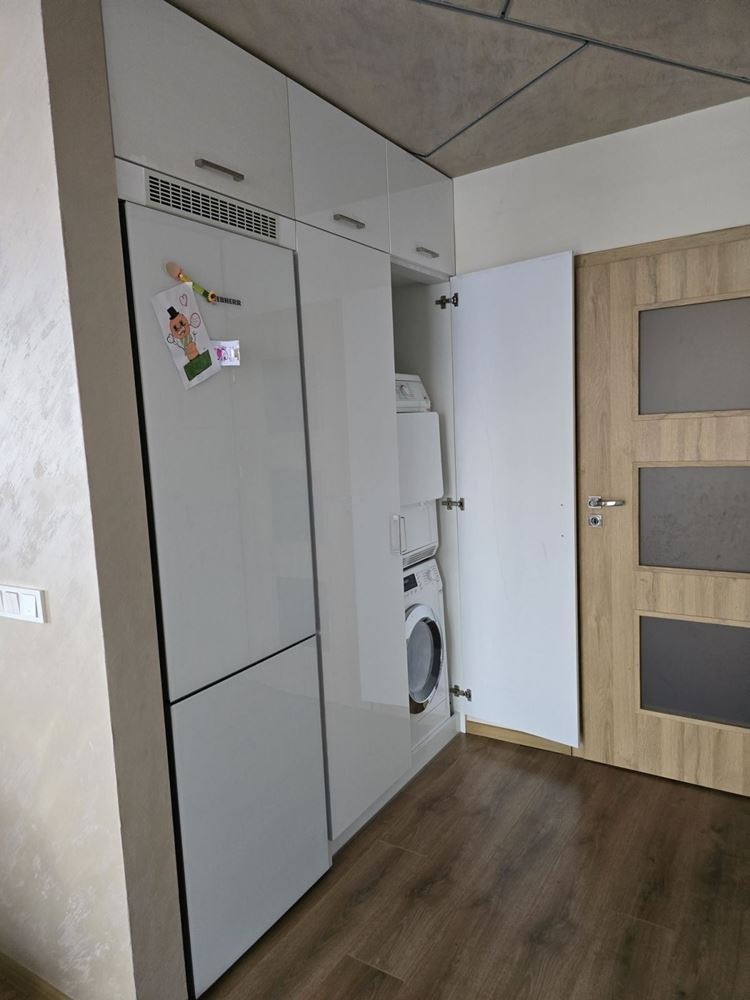 ������� 3-����� | Imot.bg � ����������� 7