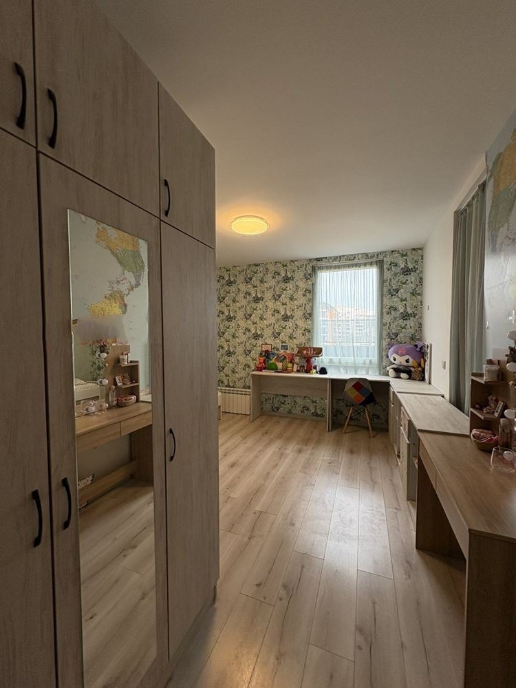 ������� 3-����� | Imot.bg � ����������� 12