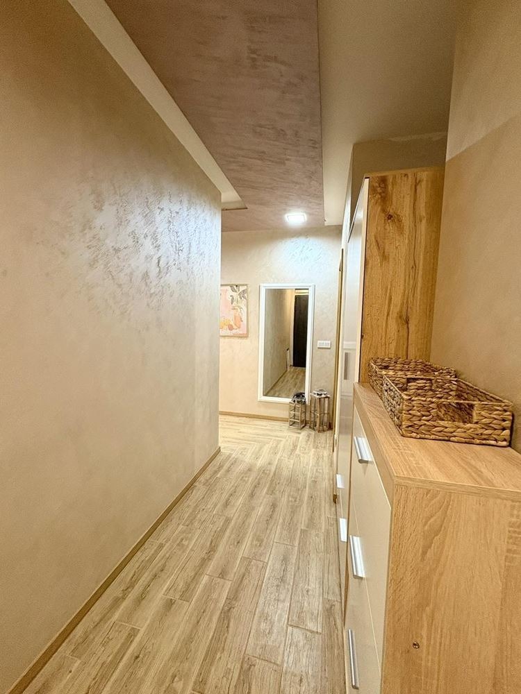 ������� 3-����� | Imot.bg � ����������� 10