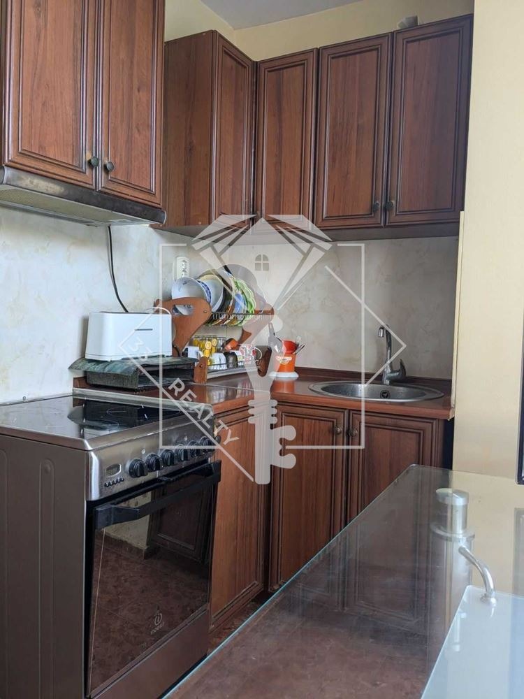 ������� 4-����� | Imot.bg � ����������� 3