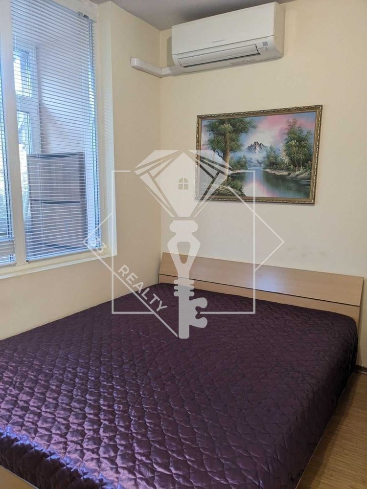 ������� 4-����� | Imot.bg � ����������� 7