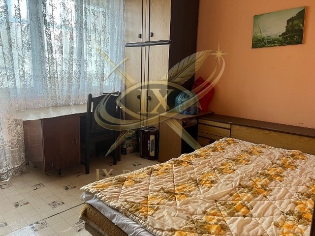 ������� ���������� | Imot.bg � ����������� 5