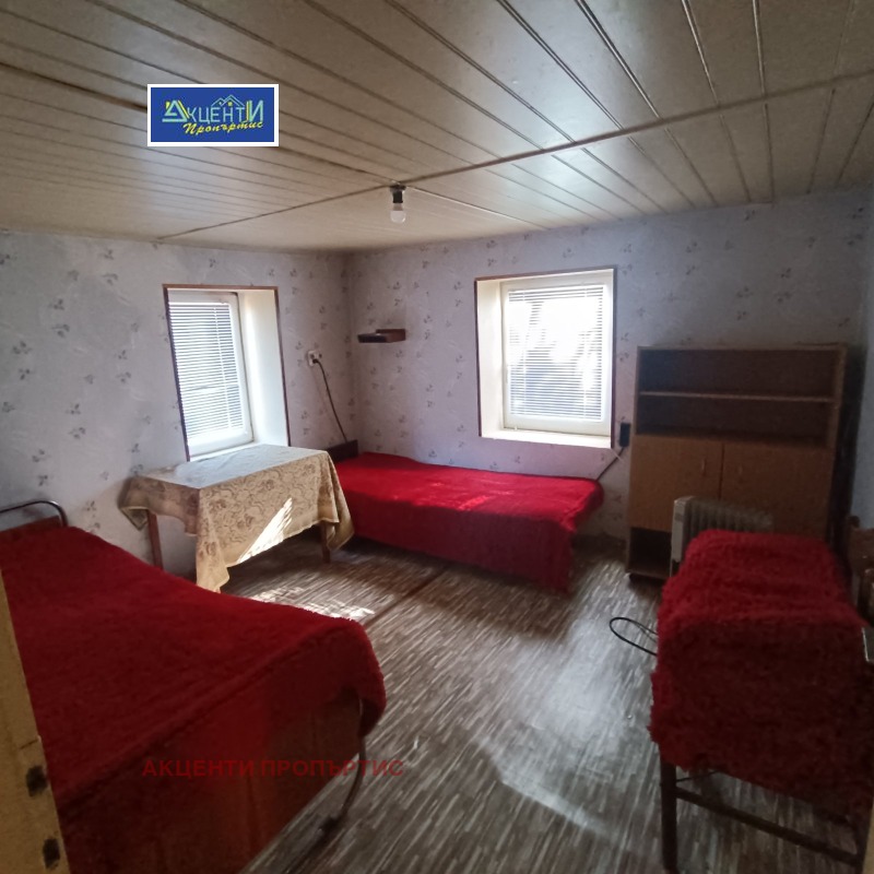 Продава КЪЩА в област Габрово, с. Буря - 100 кв.м / 39 500 € » 77 255.29 лв., АКЦЕНТИ ПРОПЪРТИС