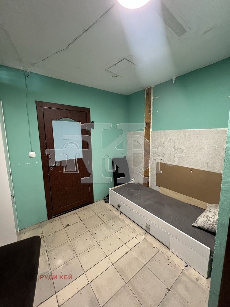 ������� ������� | Imot.bg � ����������� 7