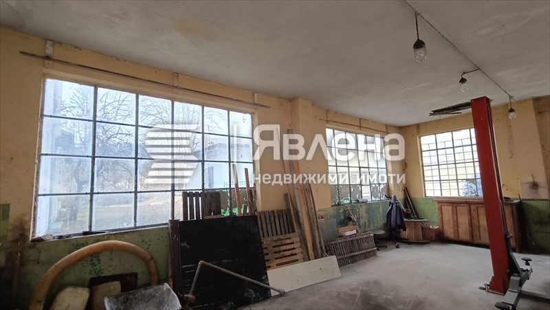 ������� ����. ��������� | Imot.bg � ����������� 8