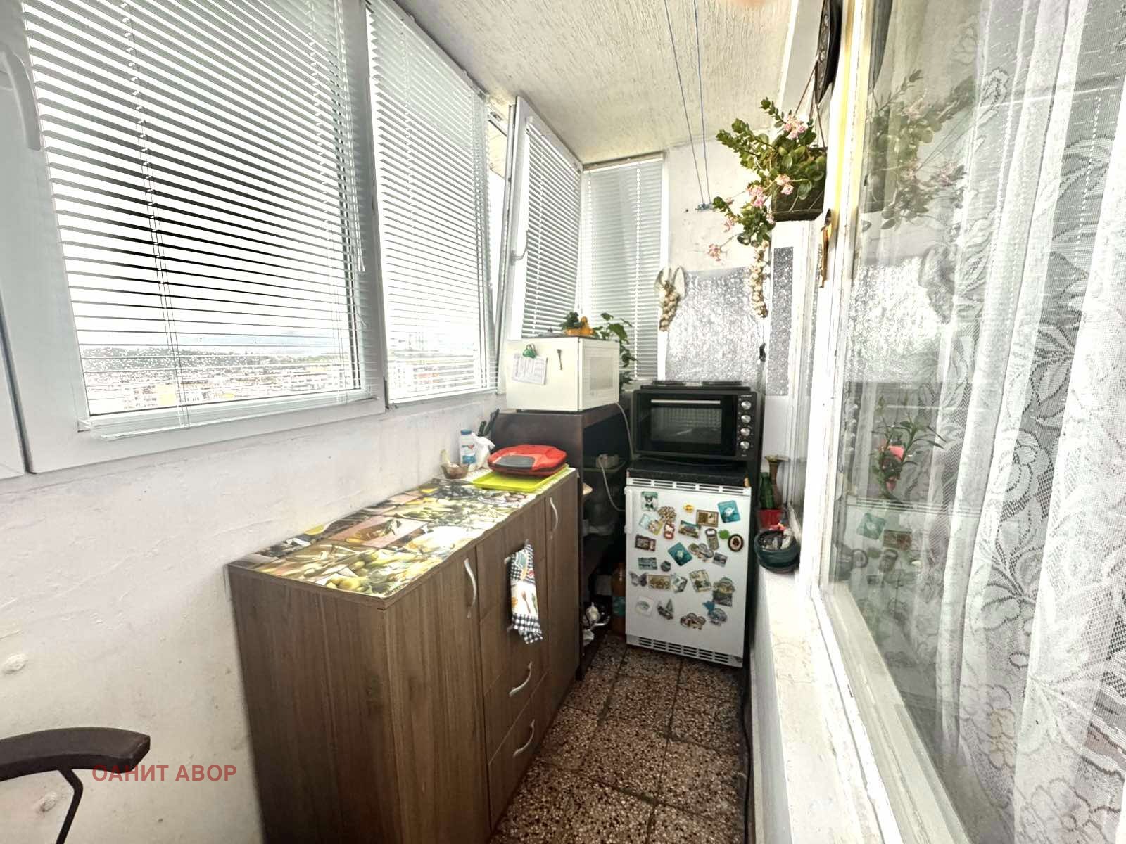 Продава 1-СТАЕН | Imot.bg — изображение 8