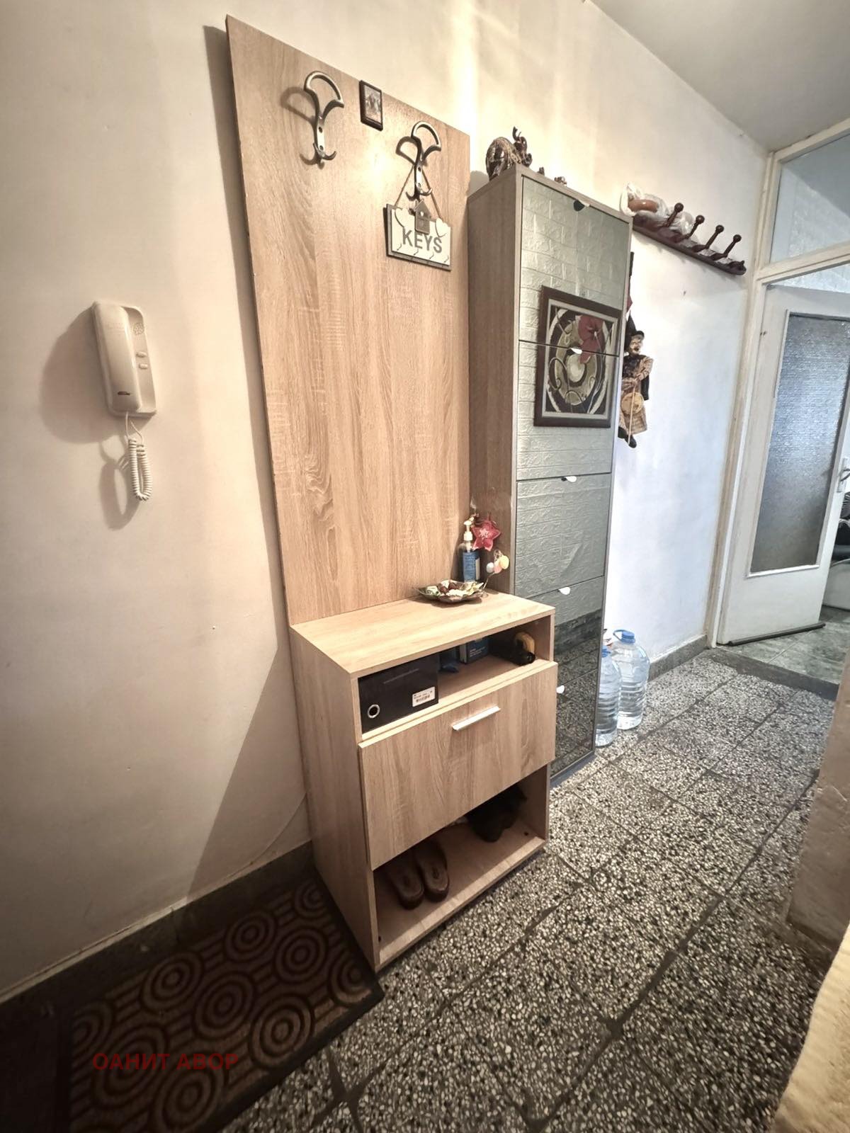 Продава 1-СТАЕН | Imot.bg — изображение 6